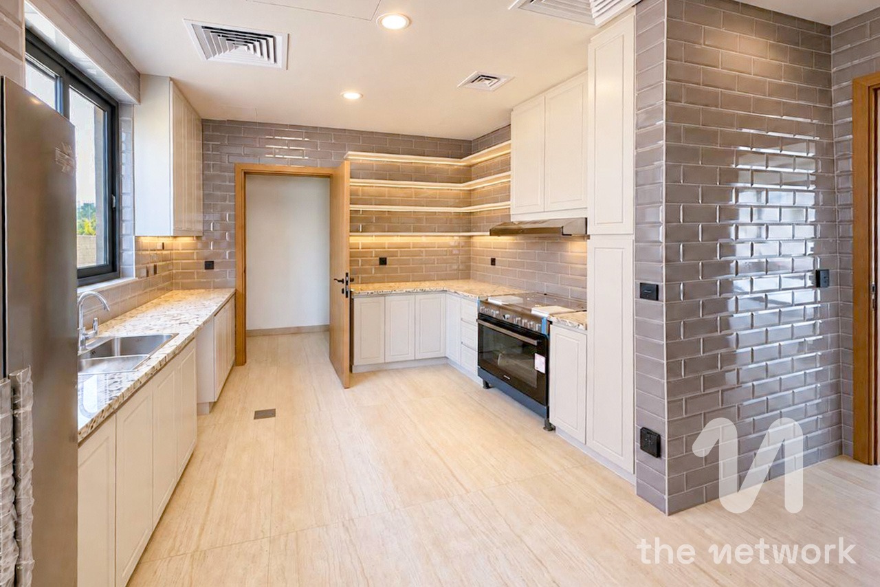 Priced to sell | Brand New | Direct Lagoon — Costa Brava 2