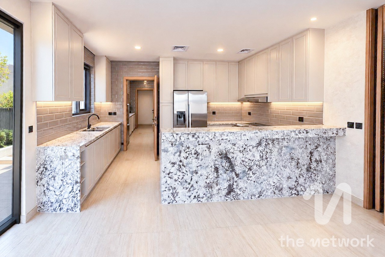 Priced to sell | Brand New | Direct Lagoon — Costa Brava 2