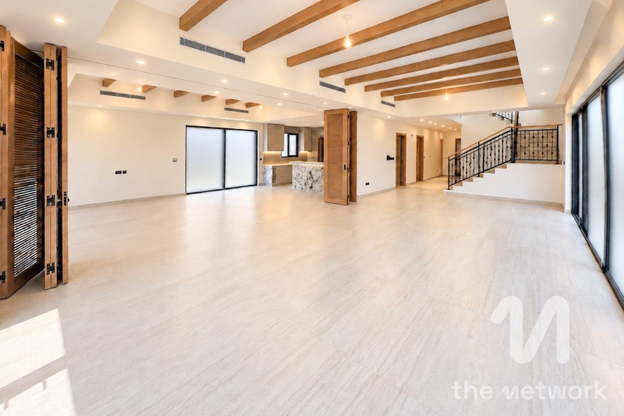 Priced to sell | Brand New | Direct Lagoon — Costa Brava 2