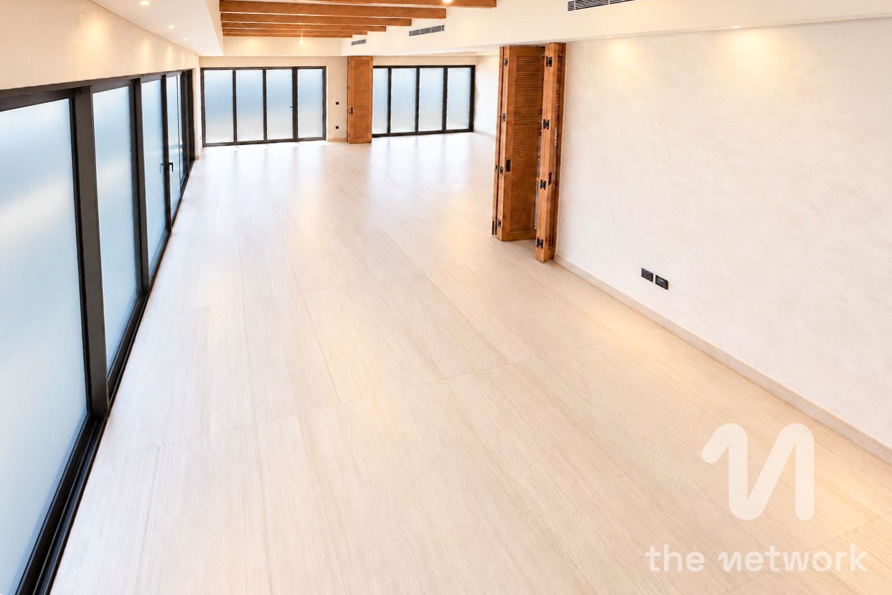 Priced to sell | Brand New | Direct Lagoon — Costa Brava 2