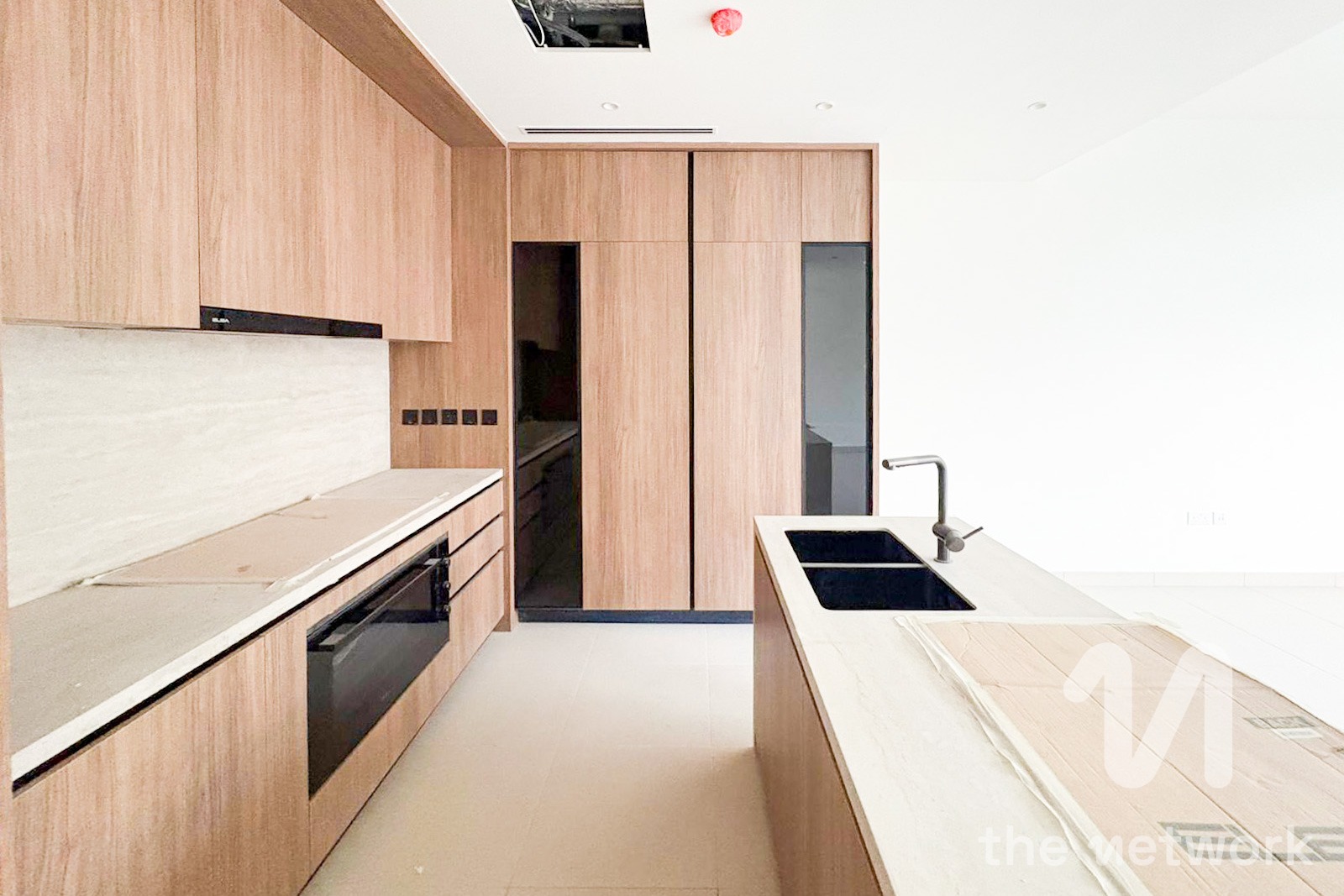 On the park | Next to entrance | Motivated Seller — Mudon Al Ranim 8