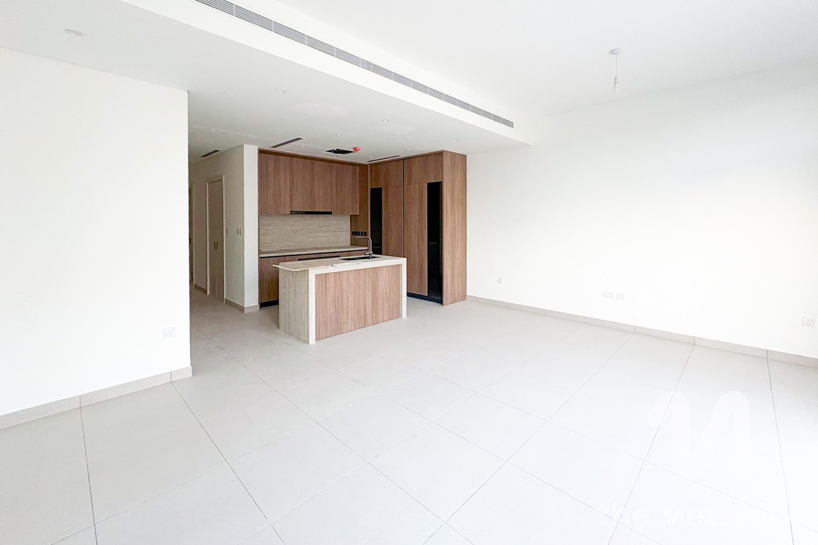 On the park | Next to entrance | Motivated Seller — Mudon Al Ranim 8