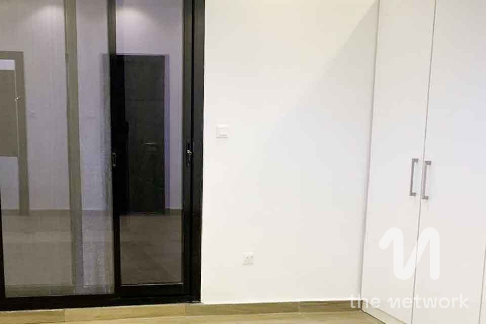 Stunning 3BR Townhouse in Al Furjan | 3000 sqft — West Village