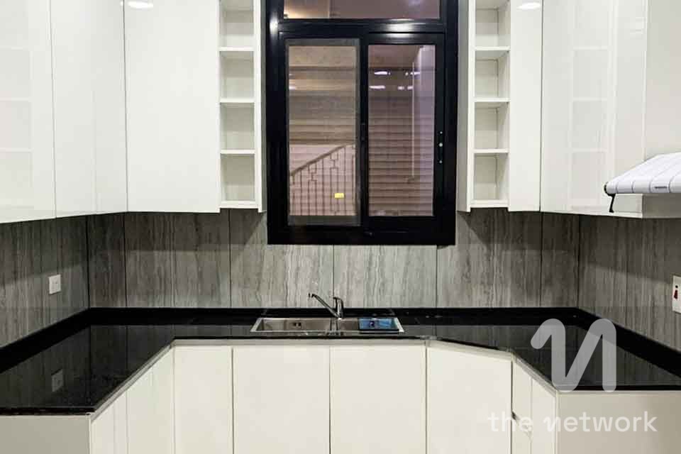 Stunning 3BR Townhouse in Al Furjan | 3000 sqft — West Village