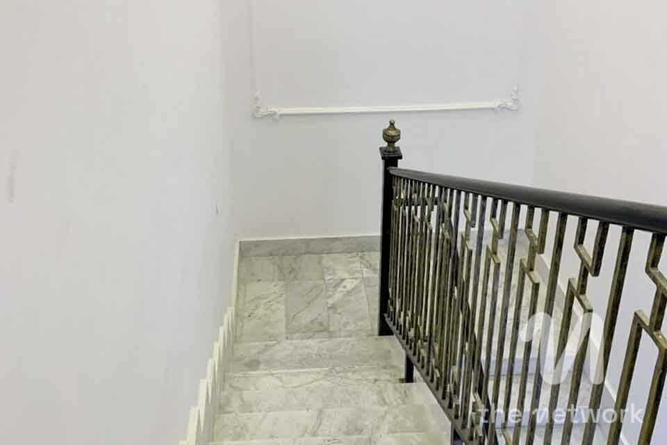 Stunning 3BR Townhouse in Al Furjan | 3000 sqft — West Village