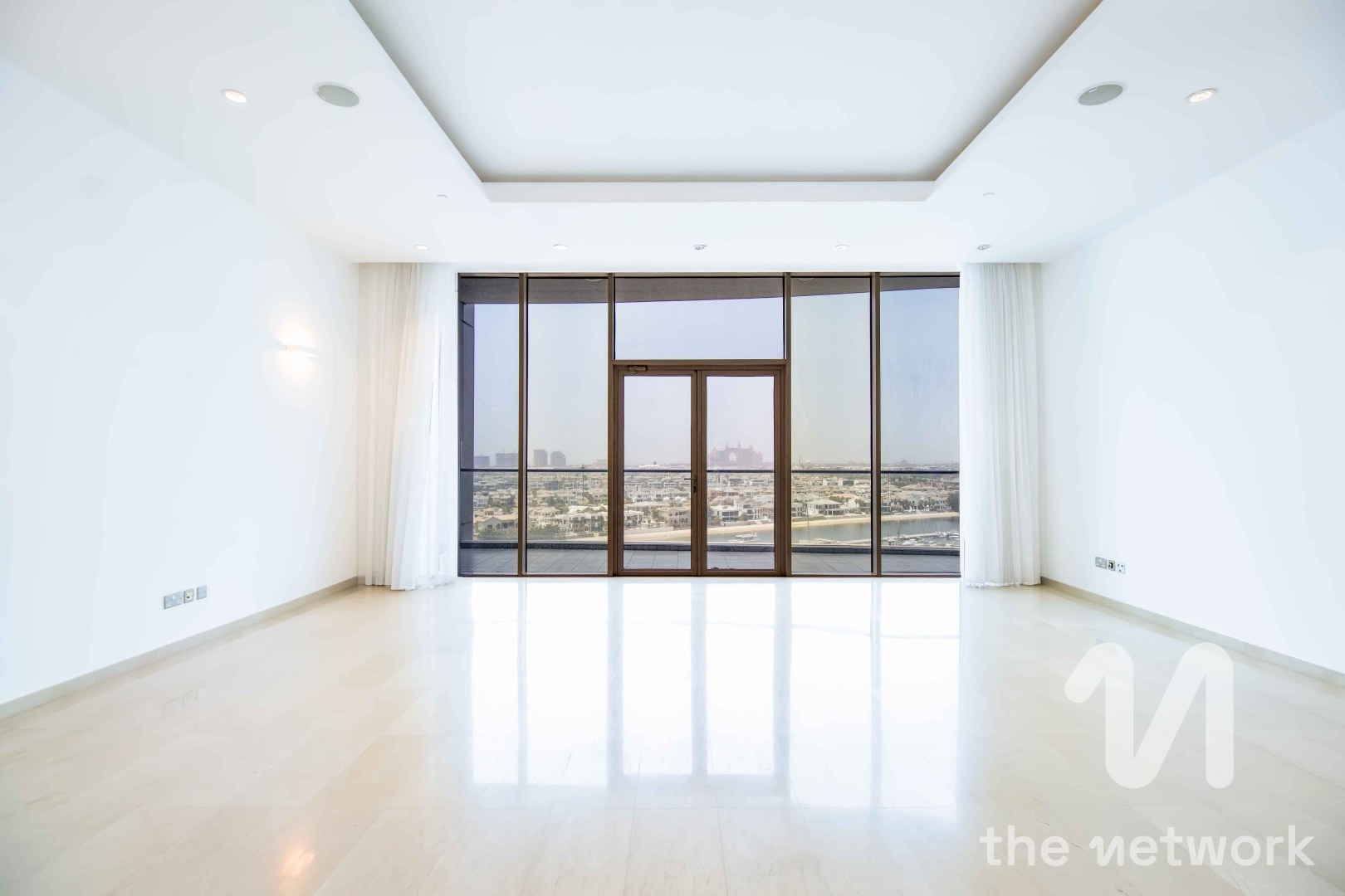 Rented With Notice | Dual Water And Community View — Oceana Pacific