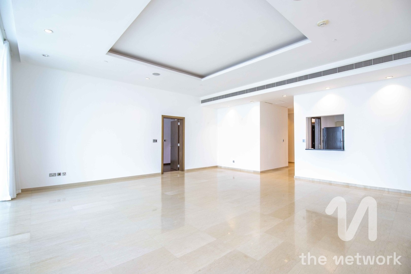 Rented With Notice | Dual Water And Community View — Oceana Pacific