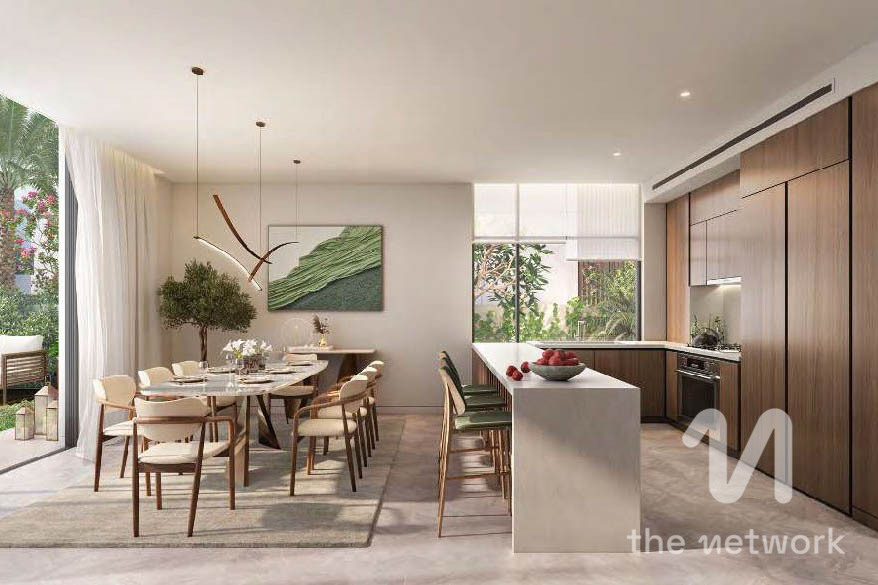 Close to the park area | Motivated Seller — Delphi