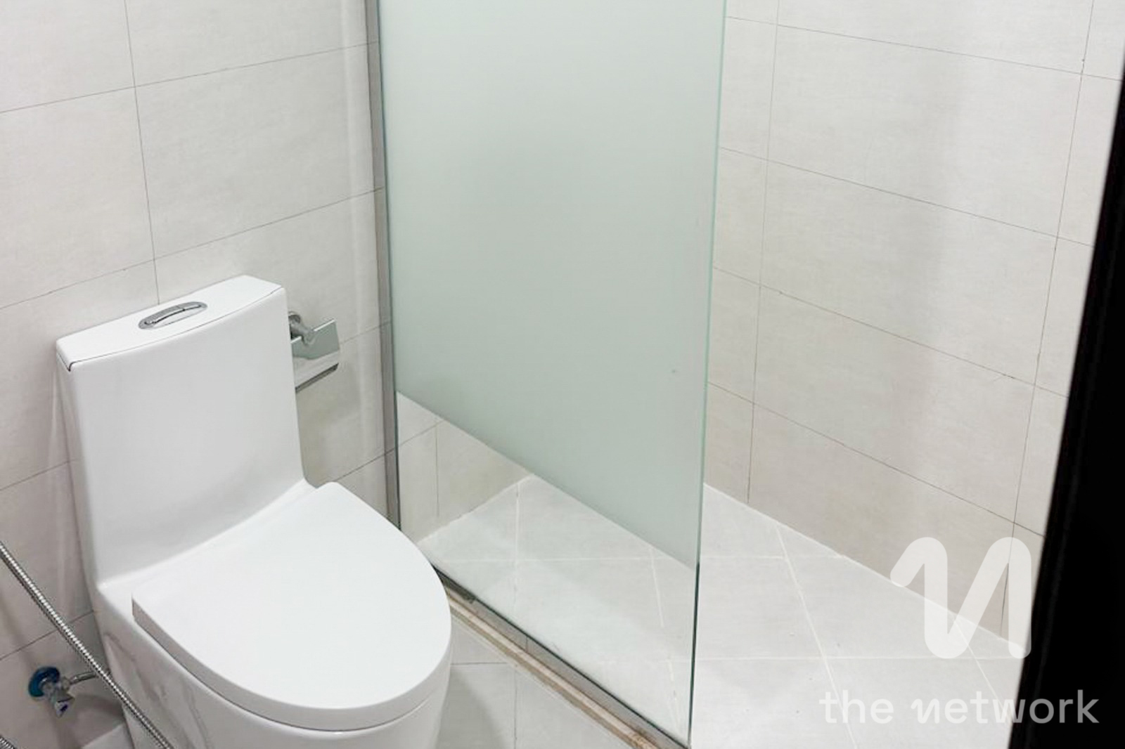 Vacant and Upgraded l Brand New | 12 Cheques — Hera Tower