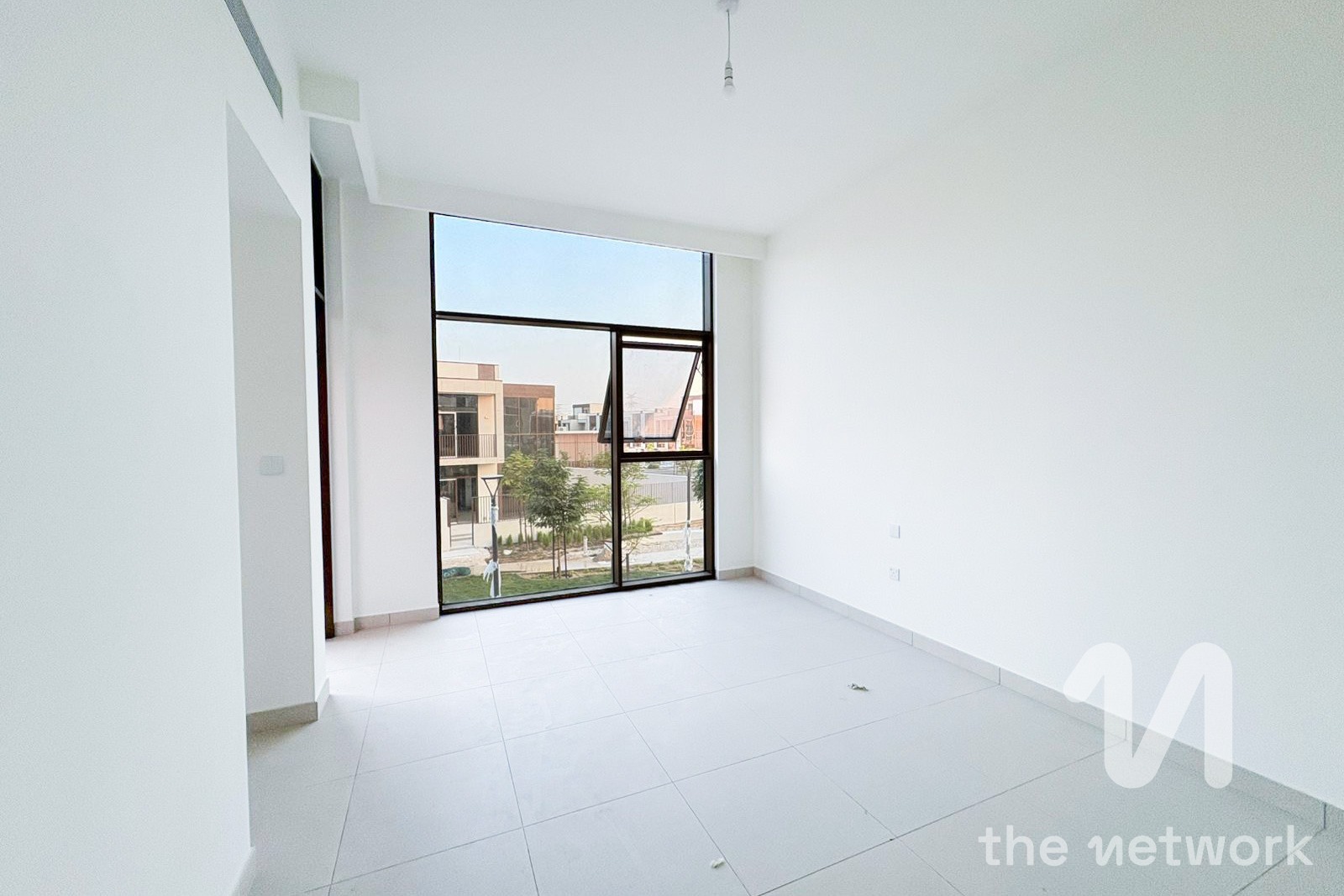 Next to Entrance |Mortgage Welcome | Handover Soon — Mudon Al Ranim 7