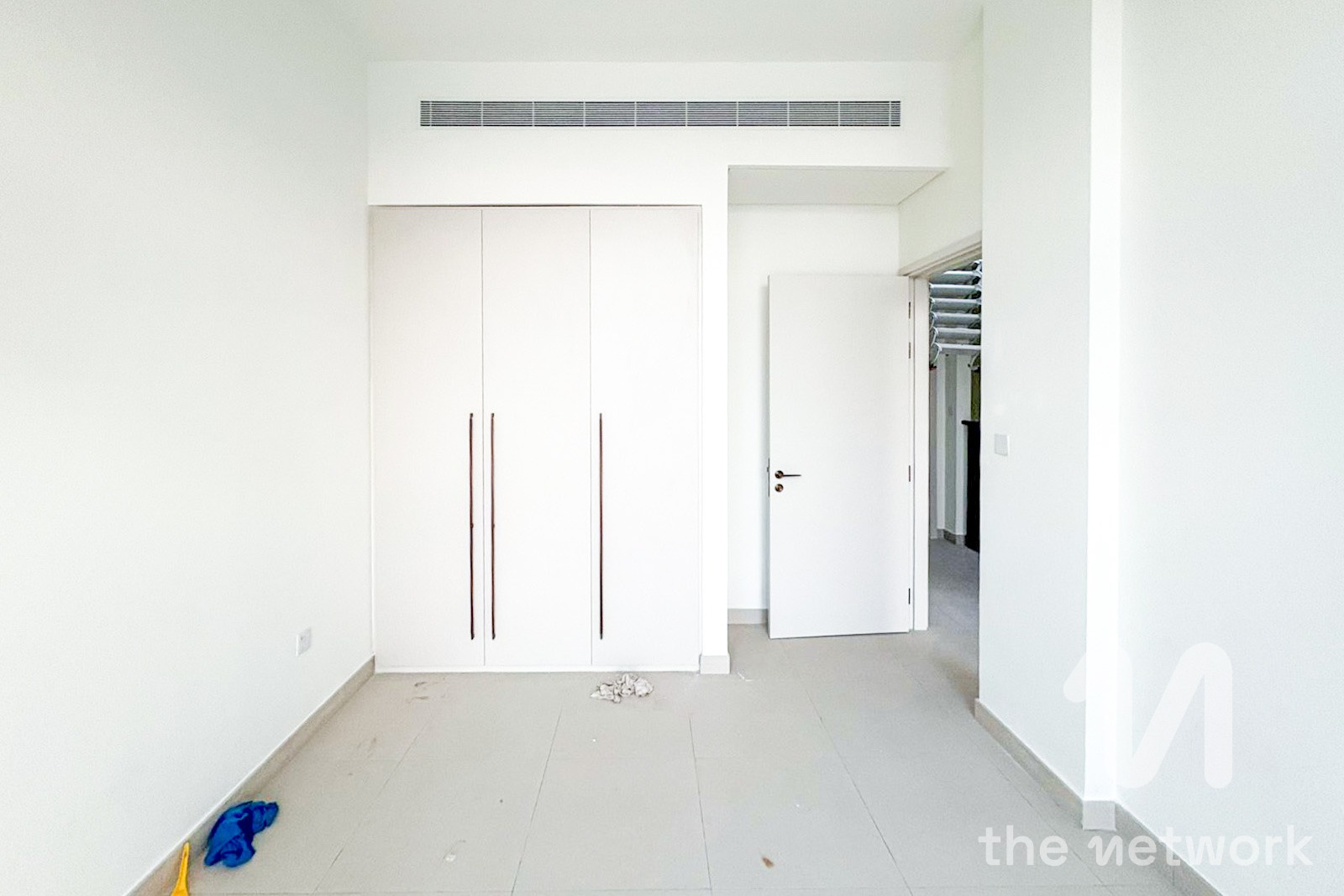 Next to Entrance |Mortgage Welcome | Handover Soon — Mudon Al Ranim 7