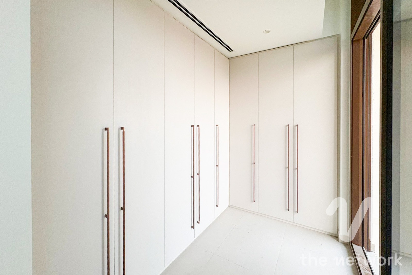 Next to Entrance |Mortgage Welcome | Handover Soon — Mudon Al Ranim 7