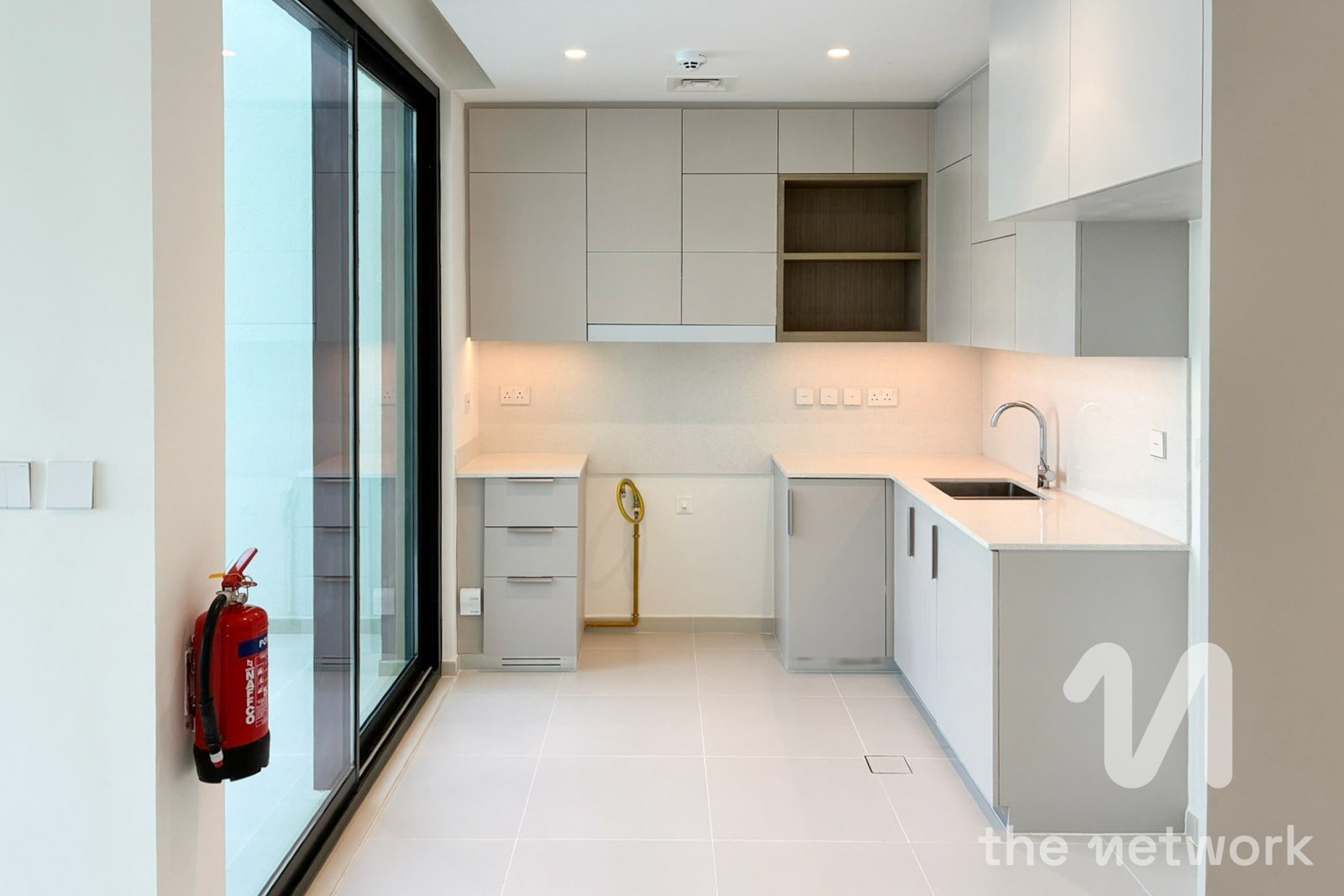 Corner Unit | Brand New | Genuine Photos — Bliss 2
