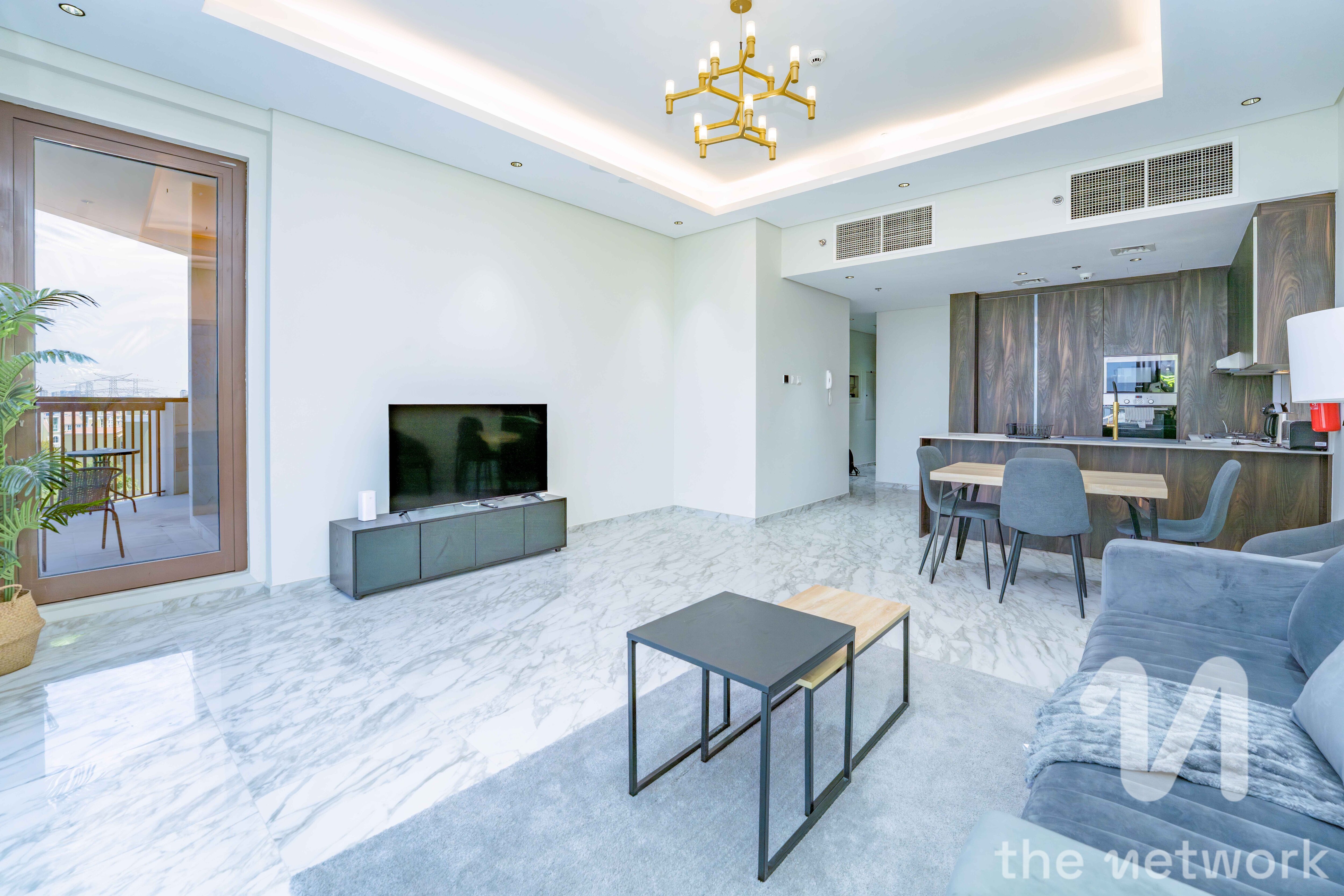 Price reduction | Great ROI | Multiple options — Avenue Residence 4
