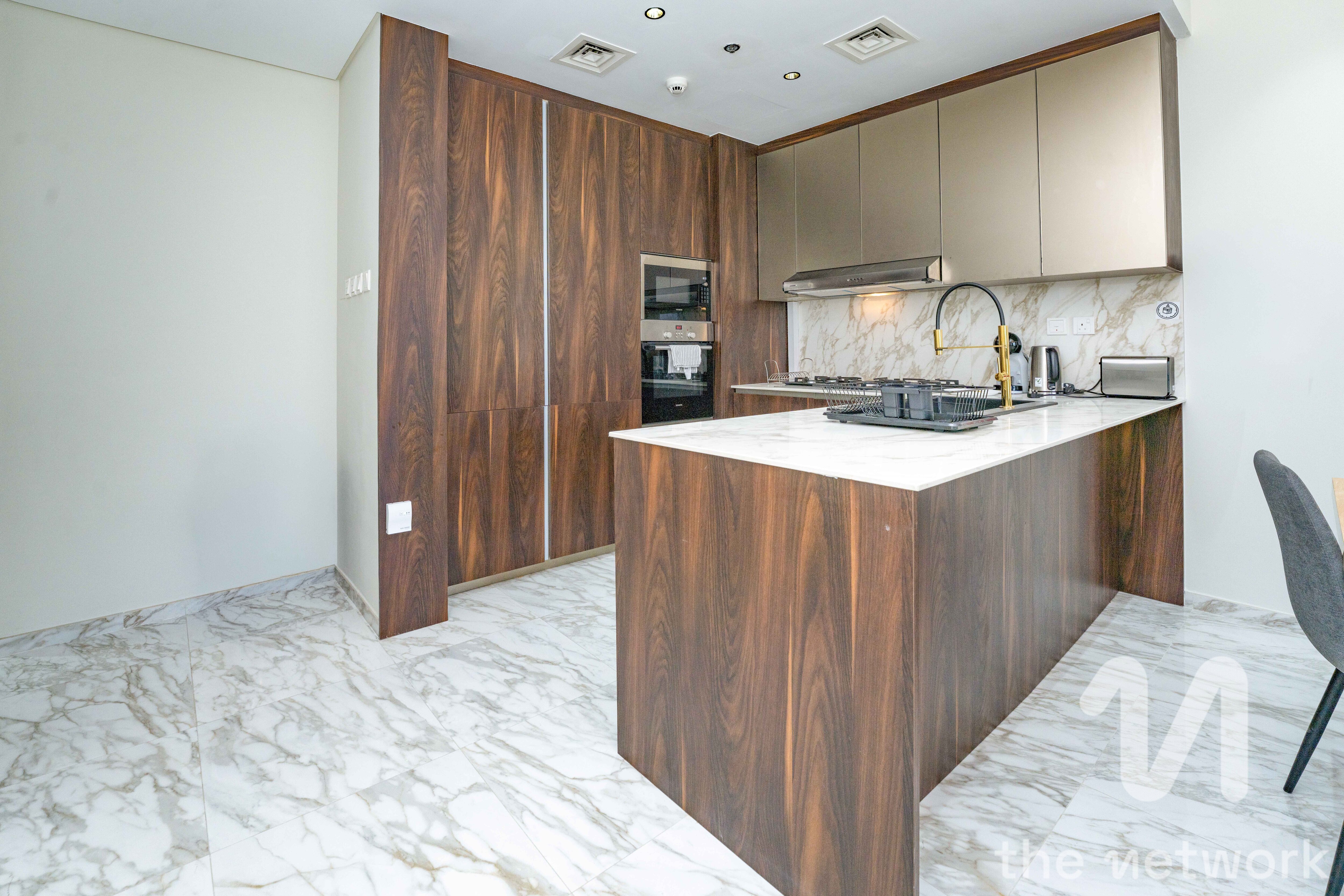 Price reduction | Great ROI | Multiple options — Avenue Residence 4