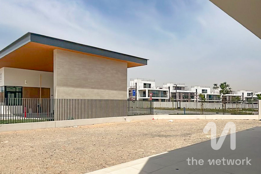 Best Price | Brand New | Independent Villa — Farm Gardens 1