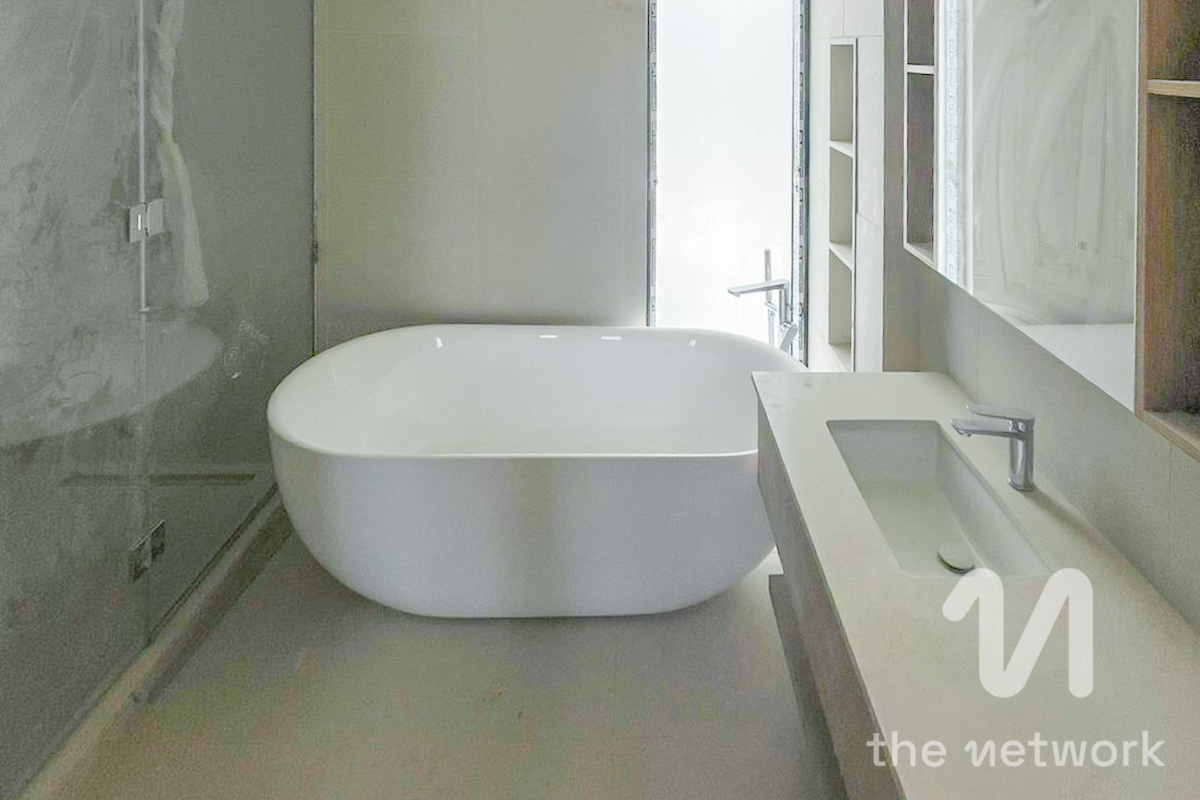 Best Price | Brand New | Independent Villa — Farm Gardens 1