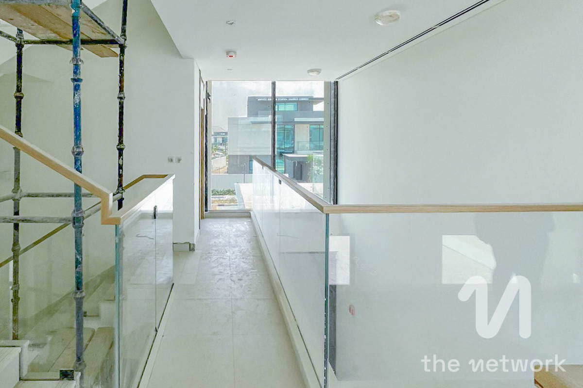 Best Price | Brand New | Independent Villa — Farm Gardens 1