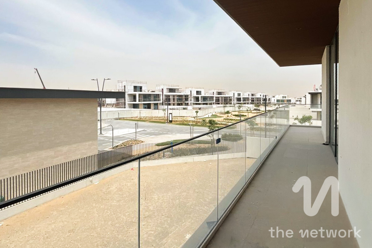 Best Price | Brand New | Independent Villa — Farm Gardens 1