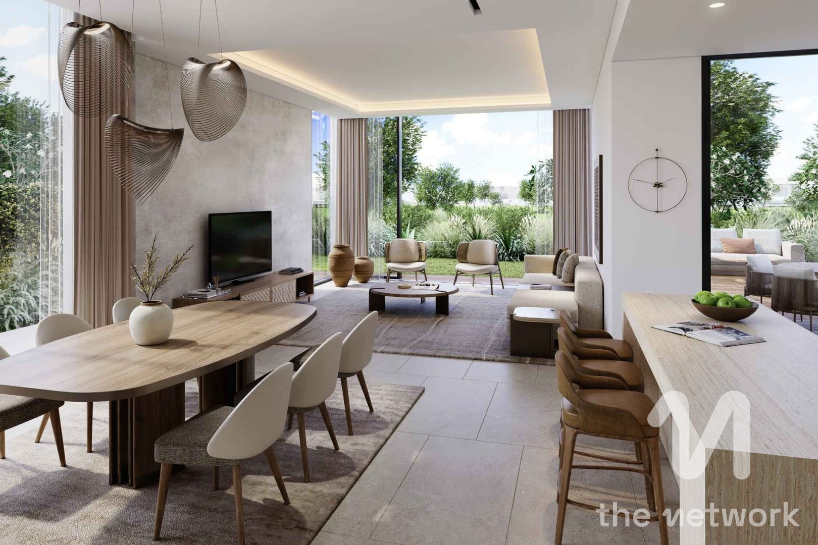Best Location | 3 BR | Type B | Phase 1 — The Acres (Phase 1)