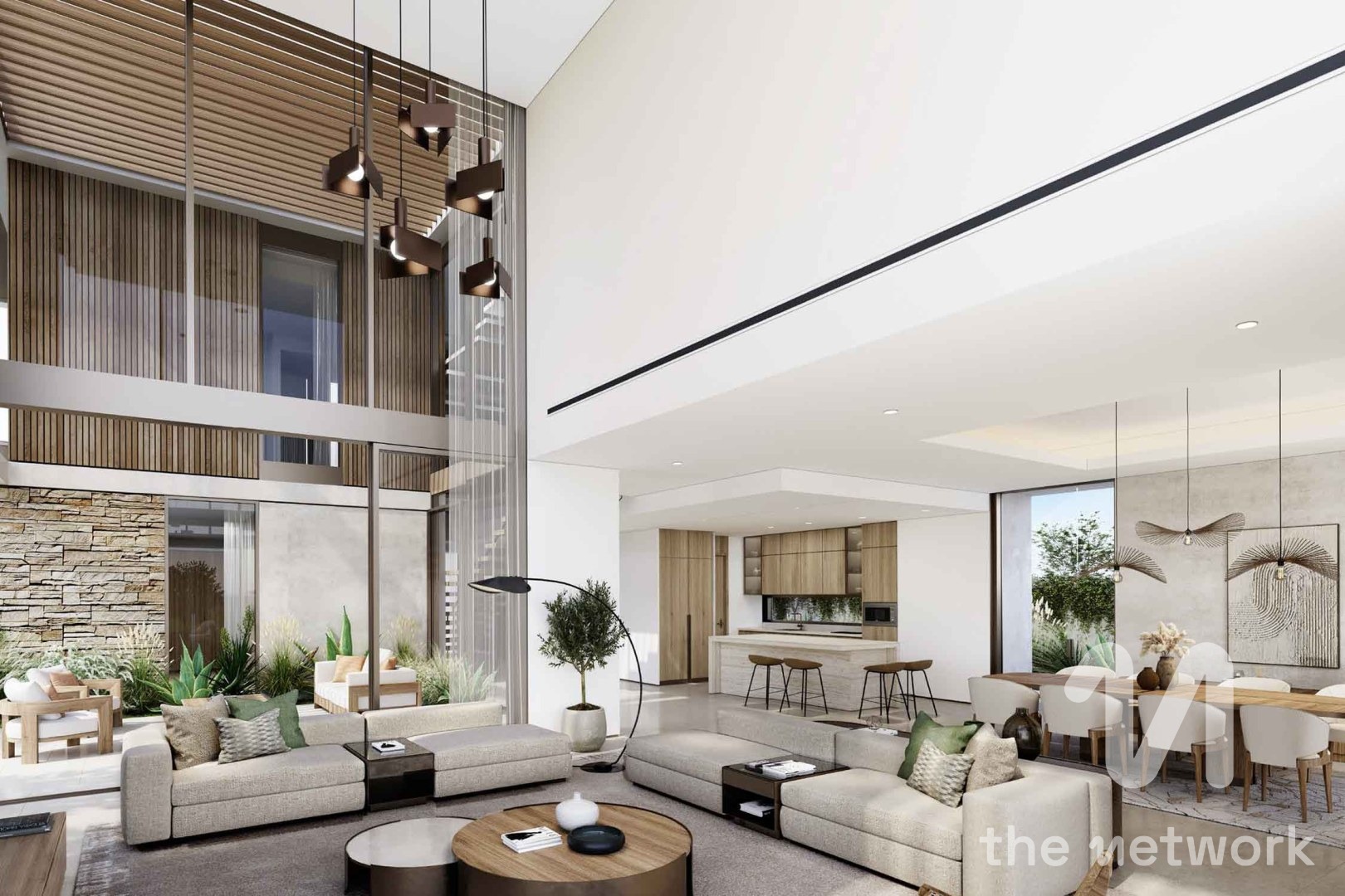 Best Location | 3 BR | Type B | Phase 1 — The Acres (Phase 1)