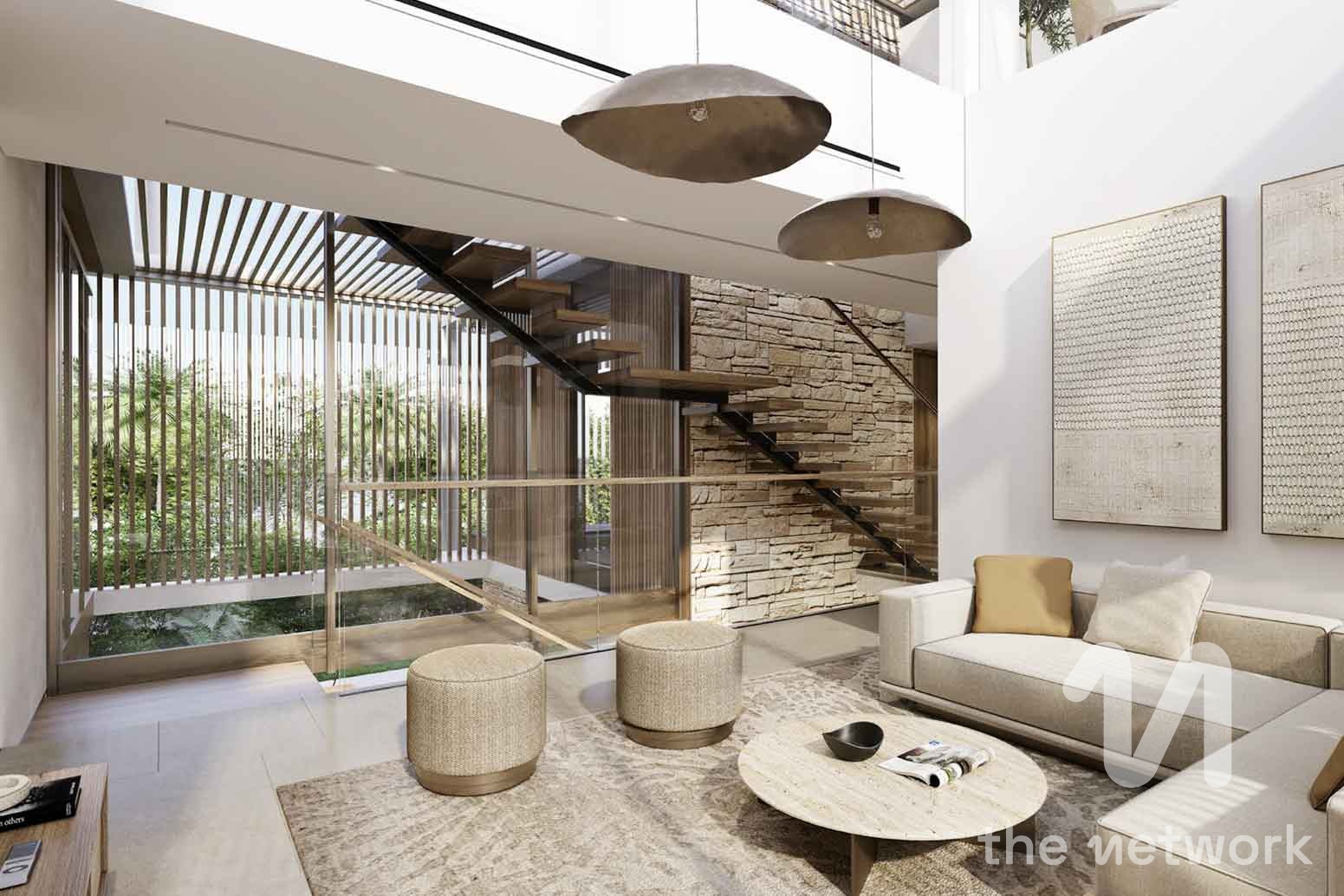 Best Location | 3 BR | Type B | Phase 1 — The Acres (Phase 1)