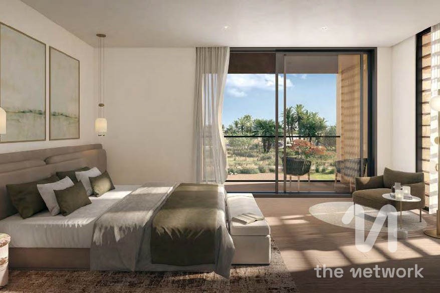Quick sale | Single Row | Internal Location — Olympia