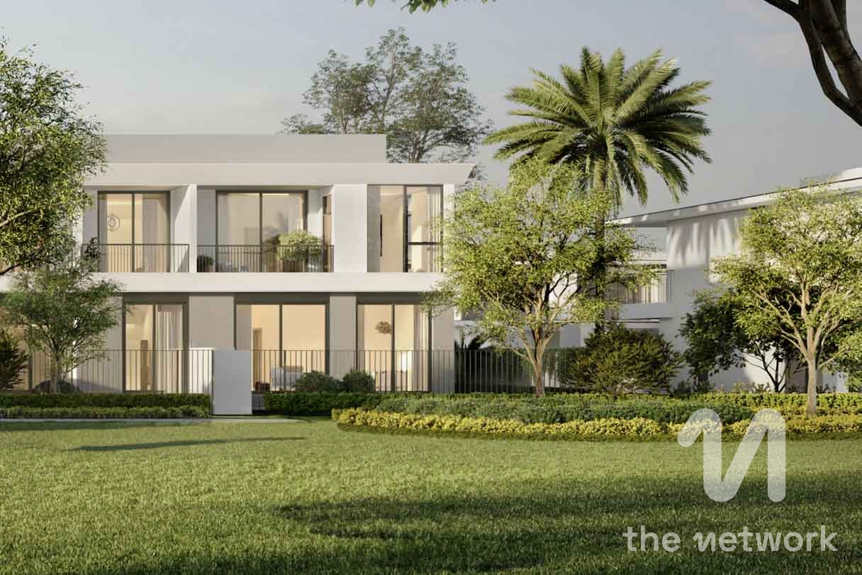 Below OP | Best Deal | Close to Community Centre — Kaia