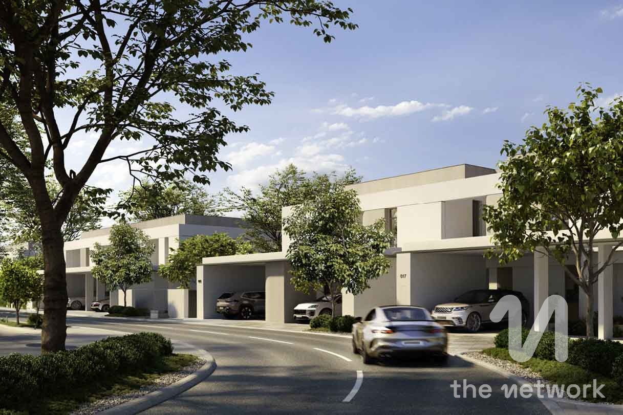 Below OP | Best Deal | Close to Community Centre — Kaia