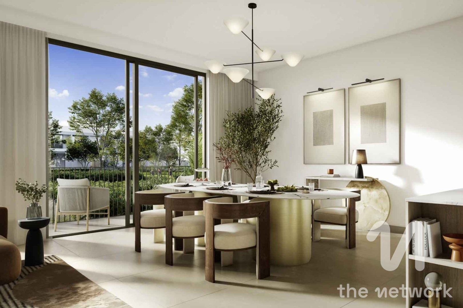 Below OP | Best Deal | Close to Community Centre — Kaia