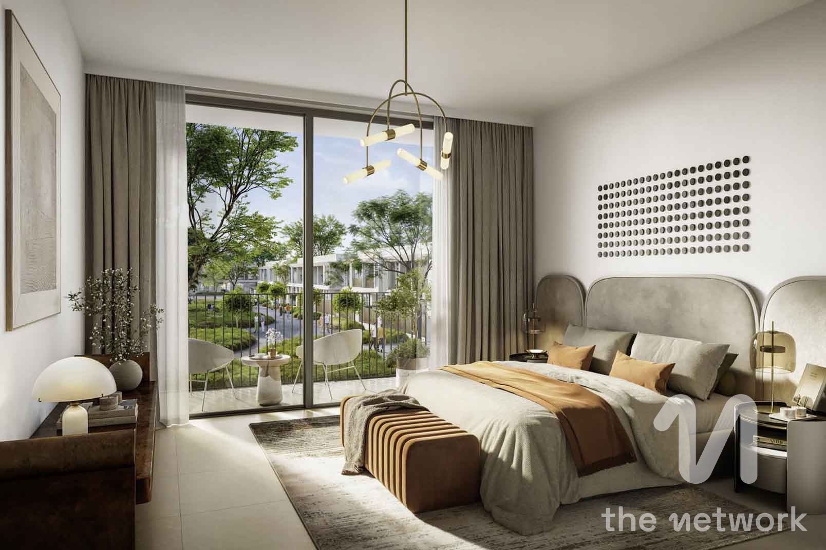 Below OP | Best Deal | Close to Community Centre — Kaia