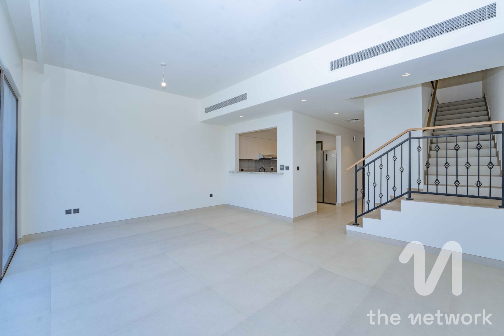 Single Row | Near Central Hub | Near Beach Lagoon — Costa Brava 1