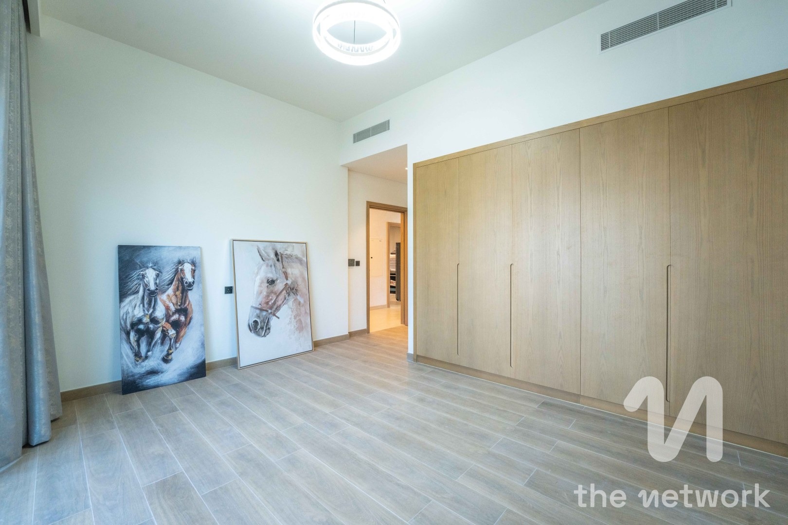 Lagoon Facing | Standalone | Prime Location — Costa Brava 2