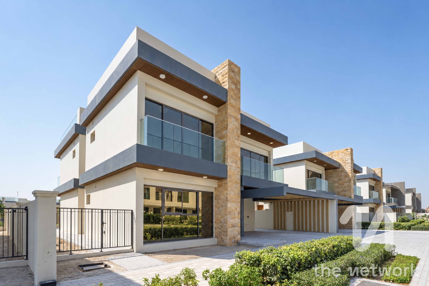Priced to Sell | Park backing | Ready — Costa Brava 1
