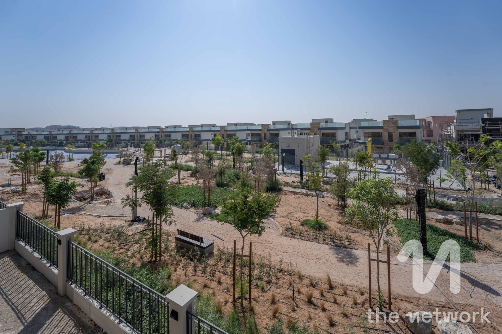 Priced to Sell | Park backing | Ready — Costa Brava 1