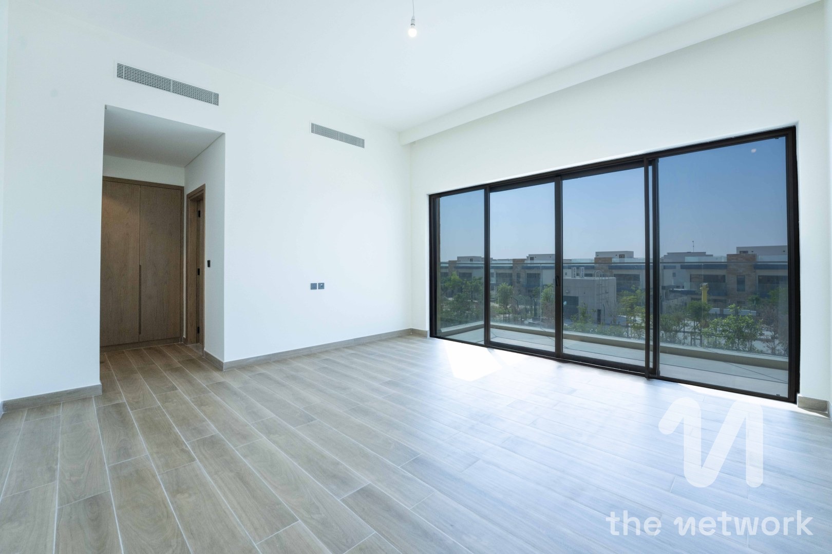 Priced to Sell | Park backing | Ready — Costa Brava 1