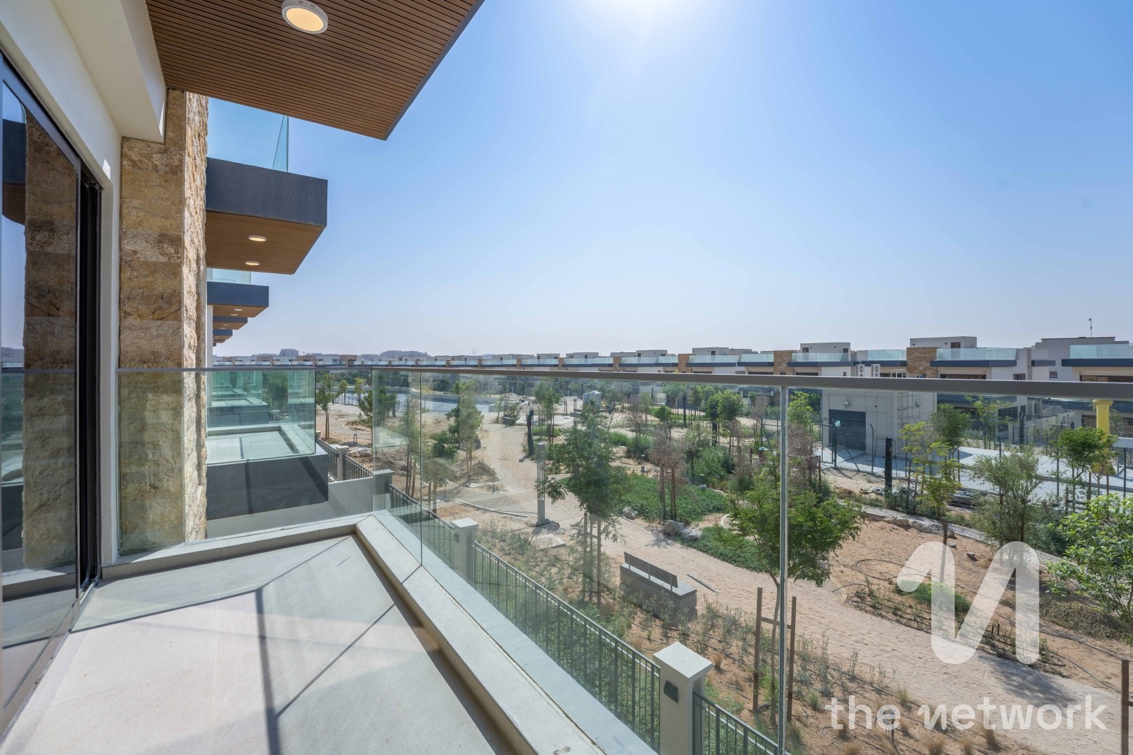 Priced to Sell | Park backing | Ready — Costa Brava 1