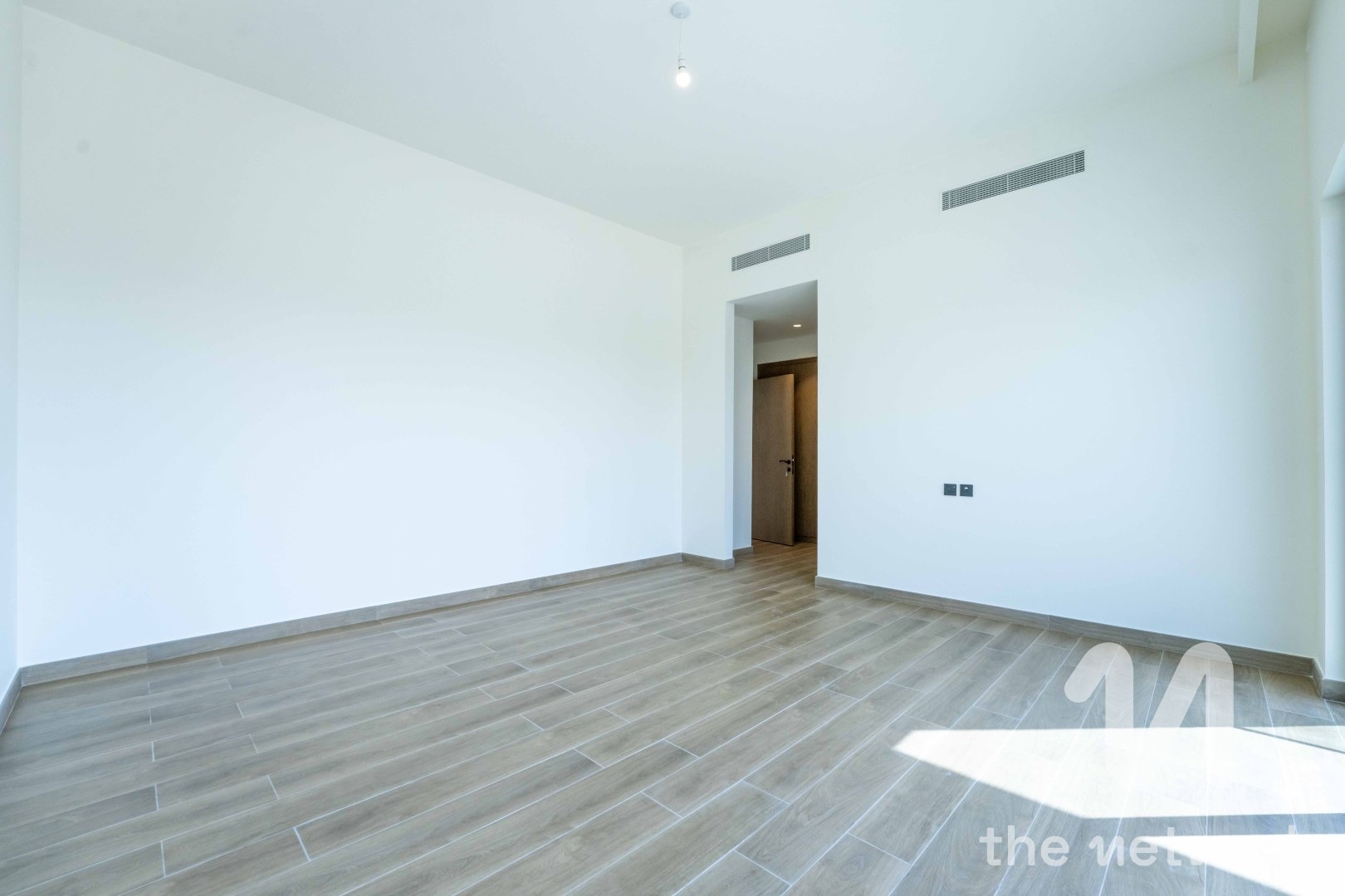 Priced to Sell | Park backing | Ready — Costa Brava 1