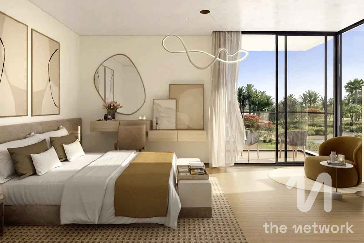 Delphi | Quick Sale | Internal Location — Delphi at Athlon