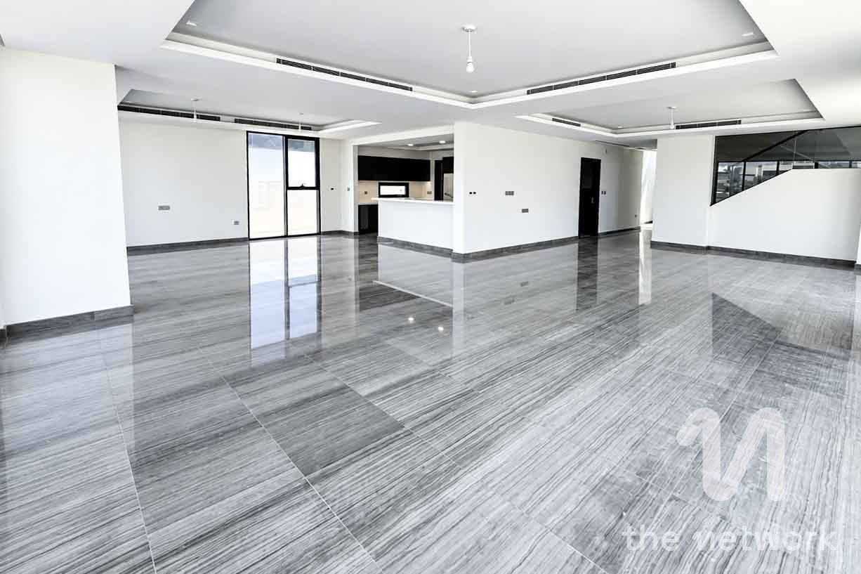 Incredible Value | Full Golf | No Agents — Bel Air