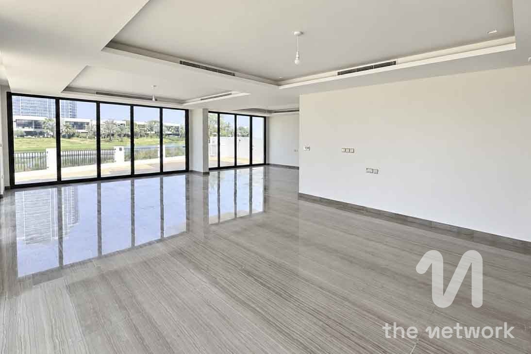 Incredible Value | Full Golf | No Agents — Bel Air
