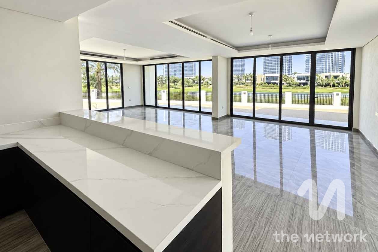 Incredible Value | Full Golf | No Agents — Bel Air