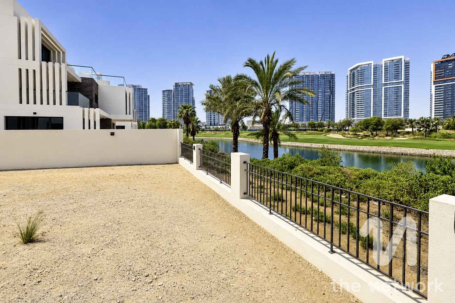 Incredible Value | Full Golf | No Agents — Bel Air