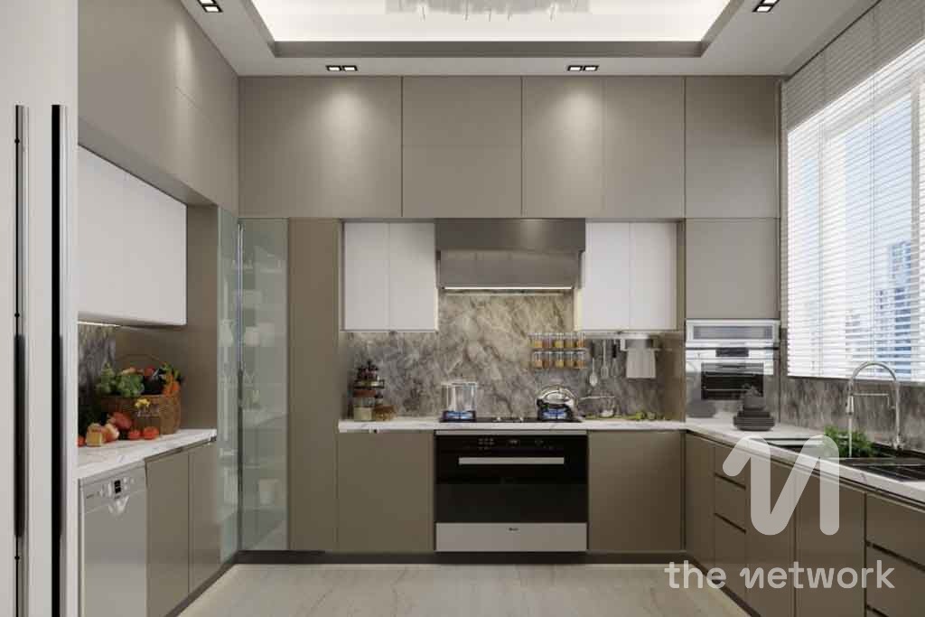 Prime Location | Luxury Studio | Motivated Seller — Me Do Re 2