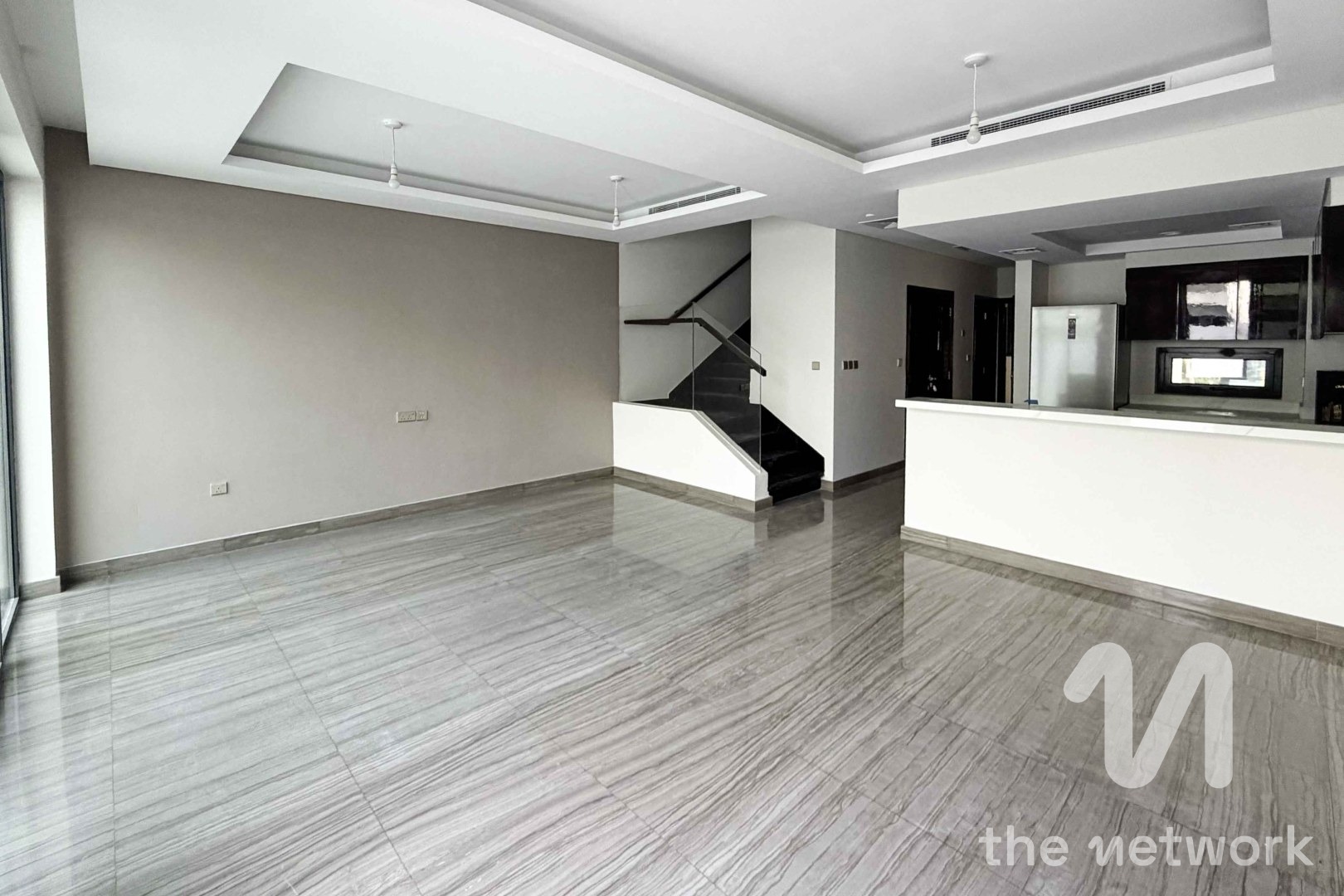 Vacant | Best Price | Near Golf Club — Silver Springs 3