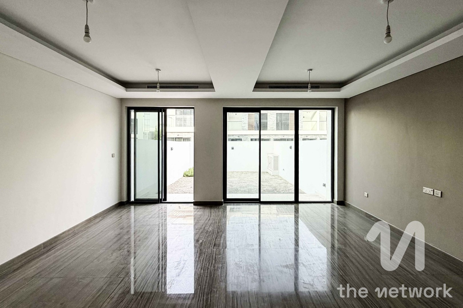 Vacant | Best Price | Near Golf Club — Silver Springs 3