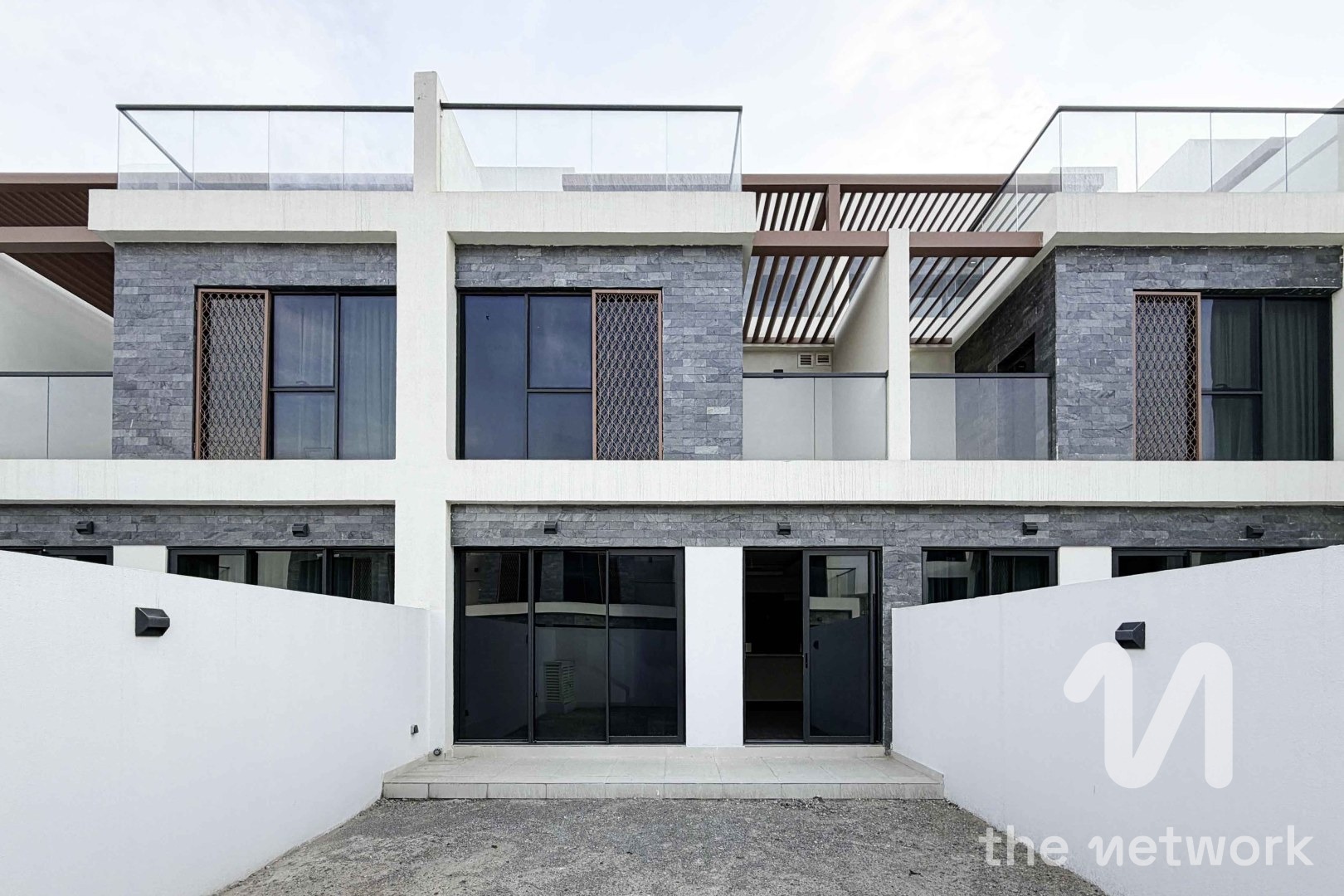 Vacant | Best Price | Near Golf Club — Silver Springs 3