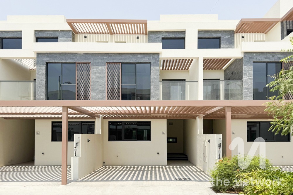 Vacant | Best Price | Near Golf Club — Silver Springs 3