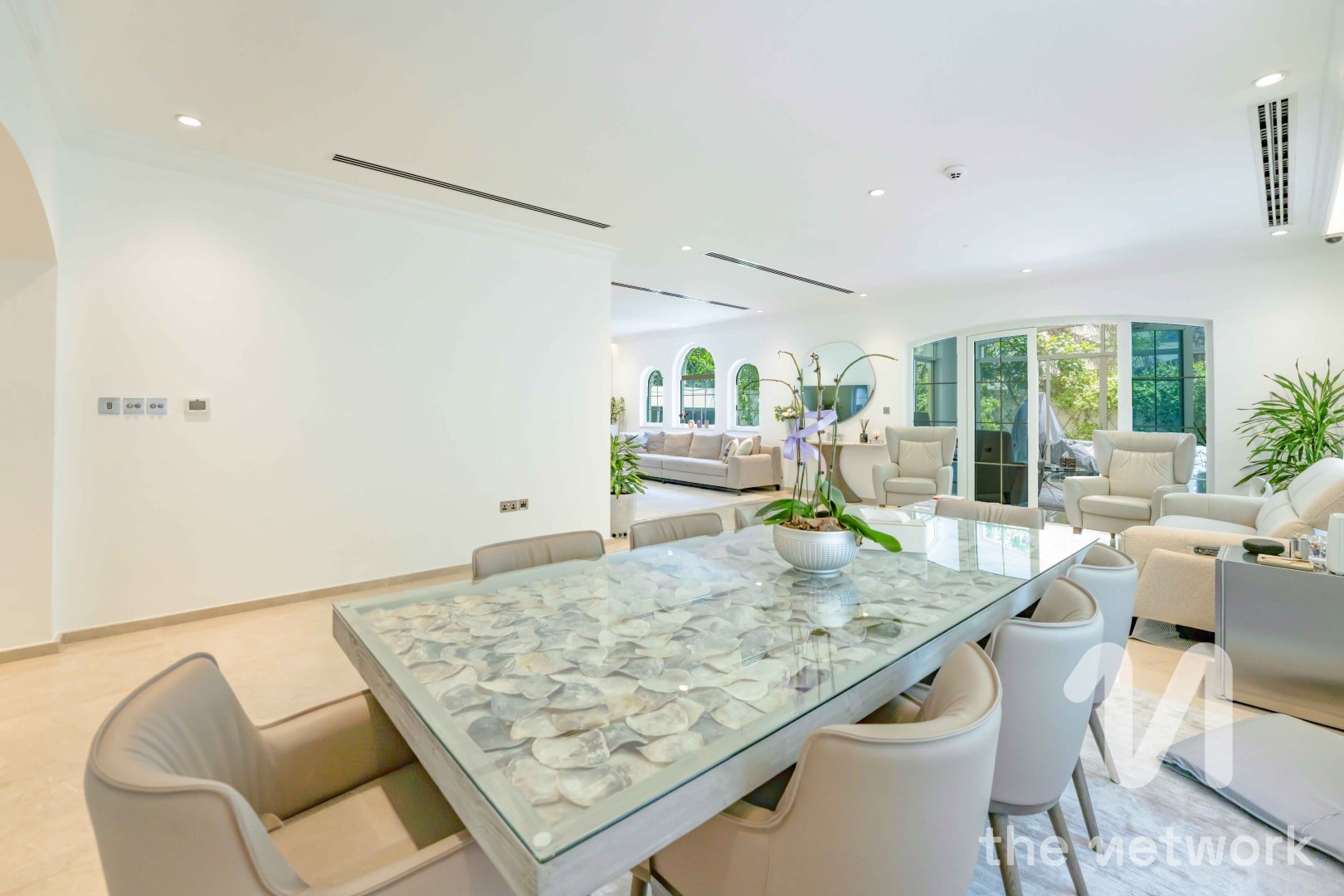 Private Garden | Spacious | Motivated — District 7