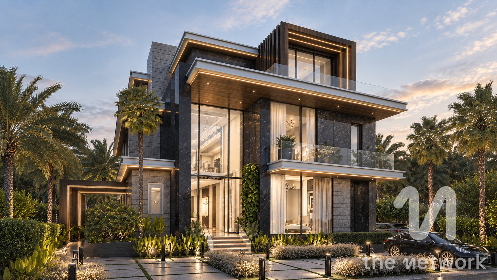 EXCLUSIVE | LV75 | CENTRAL VENICE | DIRECT LAGOON — Venice